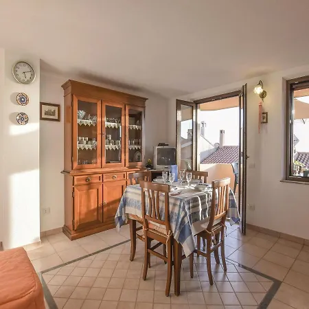 Casa Laura