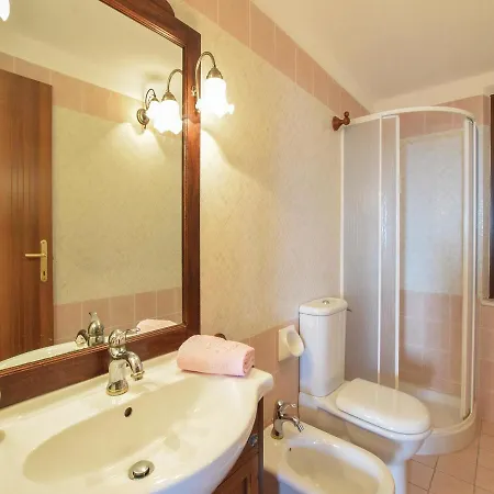 Casa Laura