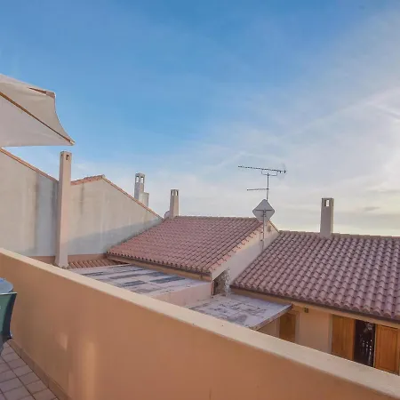 Lejlighed Casa Laura Funtana Meiga