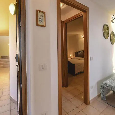Casa Laura