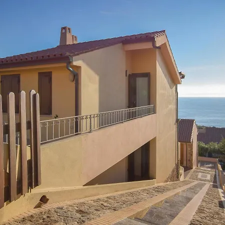 Casa Laura